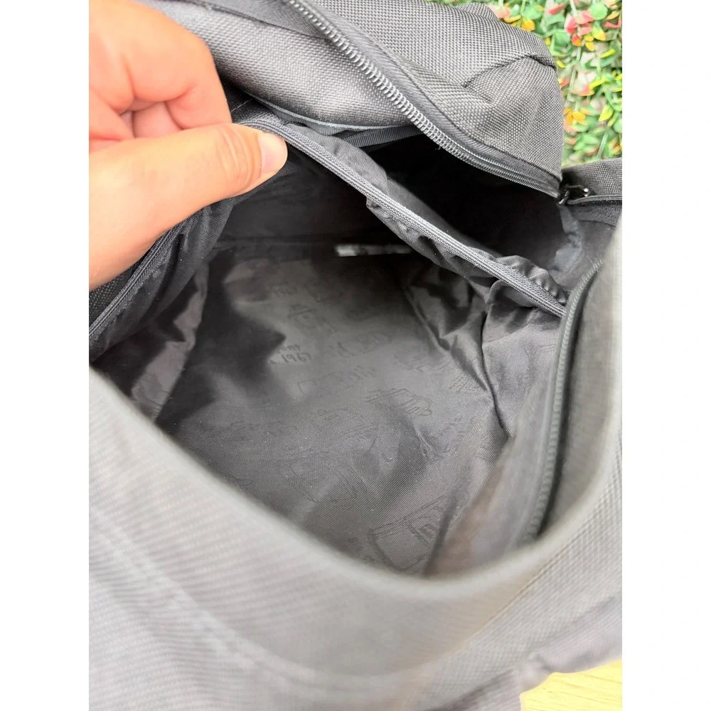 Jansport right pack